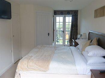 Hotel Crouchers 4*